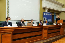 Oficial MAEIE: Parteneriatul Republica Moldova – NATO este o istorie de succes